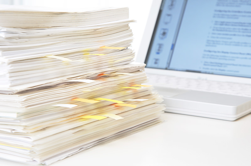 豊富な実績～胃カメラ検査10万件以上、大腸カメラ検査5万件以上～