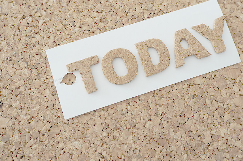 胃カメラ検査は当日検査可能