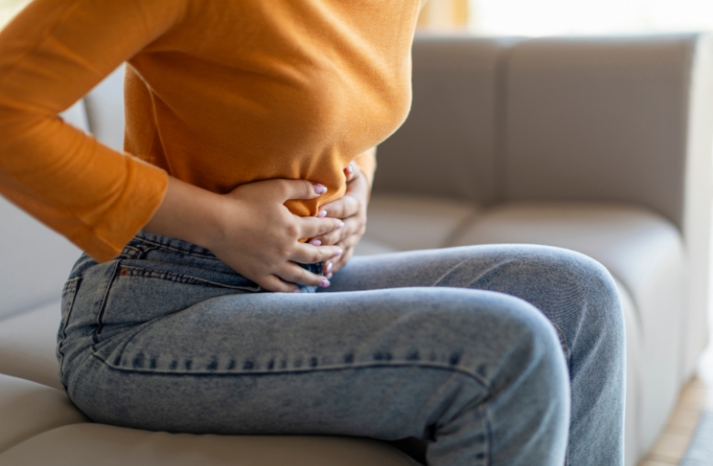 こんなお悩みはありませんか?