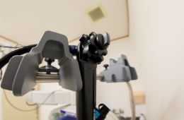 ピロリ菌検査・除去