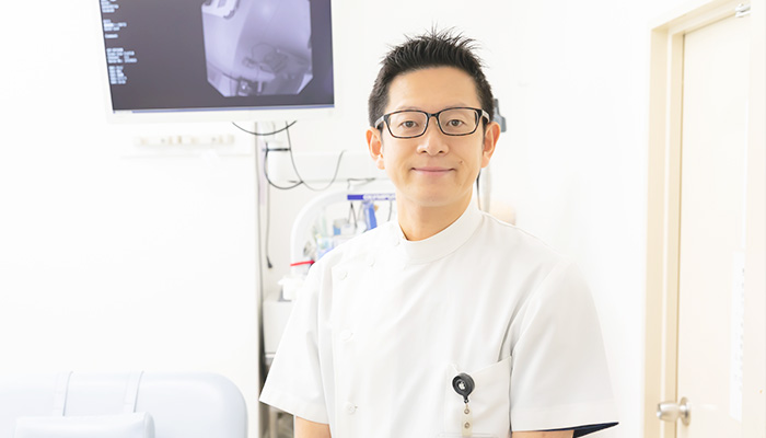 池田 篤紀（いけだ あつき）