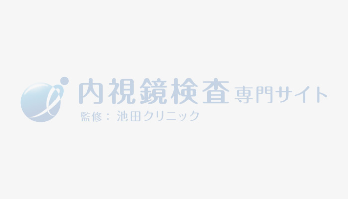 池田 里砂（いけだ りさ）