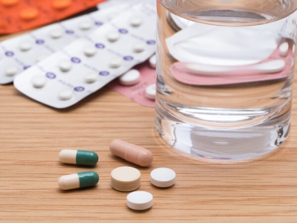 【コラム】鎮静剤を使用するメリット、デメリットとは