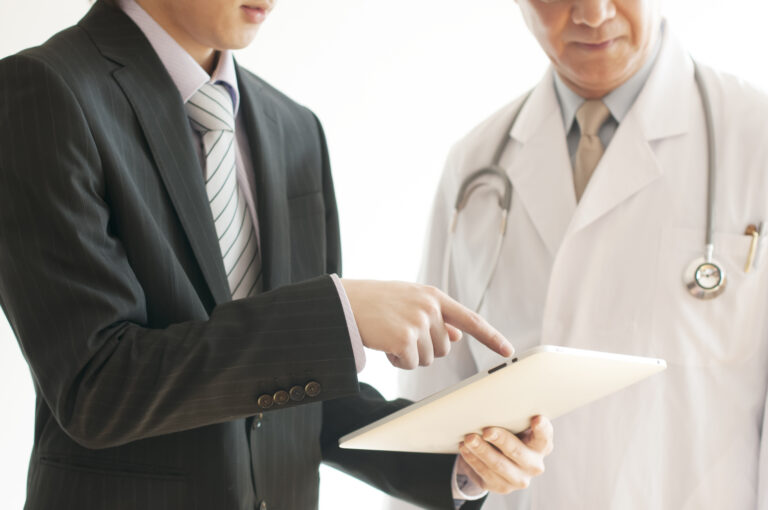 「翌日に気をつけるべきことがあったら教えてください」