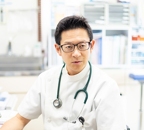 市の健診で受けられるバリウム検査と胃カメラ検査の違いは?