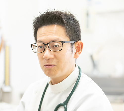 実際、内視鏡検査は“つらい検査”なのでしょうか?